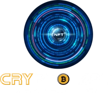 NFT Crypto